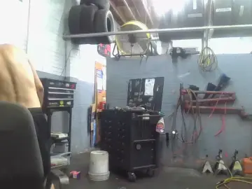 Cam4 Best live sex cam show of Bigtoyguy34