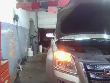 Cam4 Watch Live Sex Cams of Bigtoyguy34