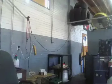 Cam4 Live Porn of Bigtoyguy34