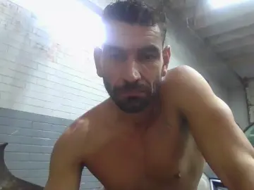 Cam4 Adult Webcams of Bigtoyguy34