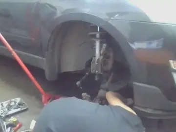 Cam4 Best Webcam of Bigtoyguy34