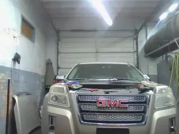 Cam4 Watch Live Sex Cams of Bigtoyguy34