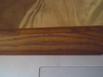 Cam4 Free Live Porn of Bigtoyguy34