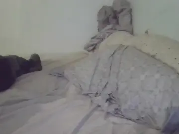 Cam4 Adult Video Chat of Bigtoyguy34