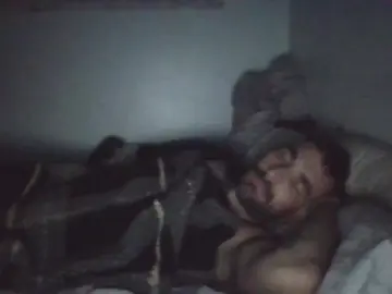 Cam4 Live Sex of Bigtoyguy34