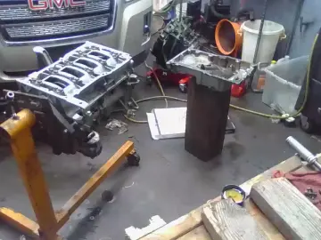 Cam4 Sex Cam of Bigtoyguy34