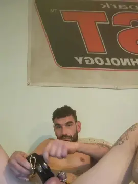 Cam4 Adult Video Chat of Bigtoyguy34