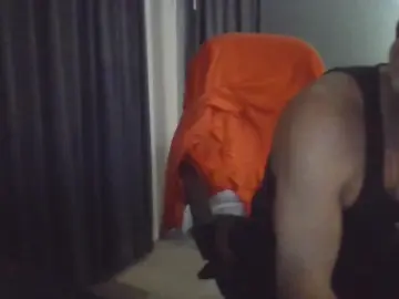 Cam4 Free Porn Cam of Bigtoyguy34