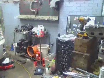 Cam4 Live Porn of Bigtoyguy34