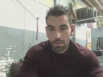 Cam4 Watch Live Sex Cams of Bigtoyguy34