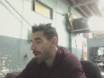 Cam4 Free Porn Cam of Bigtoyguy34