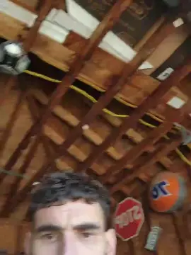 Cam4 Adult Webcam of Bigtoyguy34