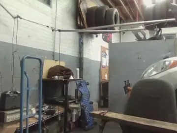 Cam4 Best live sex cam show of Bigtoyguy34