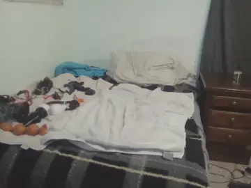 Cam4 Adult Webcam of Bigtoyguy34