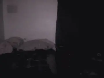 Cam4 Adult Webcams of Bigtoyguy34