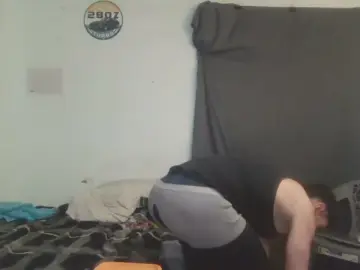 Cam4 Live Sex of Bigtoyguy34