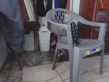 Cam4 Adult Webcam of Bigtoyguy34