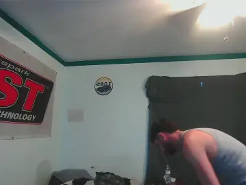 Cam4 Best Webcam of Bigtoyguy34