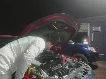 Cam4 Live Sex Cam of Bigtoyguy34