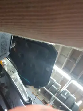 Cam4 Live Sex Cam of Bigtoyguy34