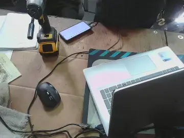 Cam4 Best live sex cam show of Bigtoyguy34