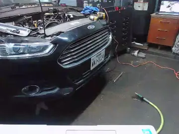 Cam4 Best live sex cam show of Bigtoyguy34