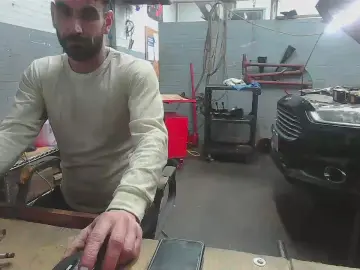 Cam4 Sex Chat of Bigtoyguy34