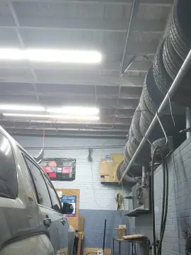 Cam4 Free Porn Cam of Bigtoyguy34