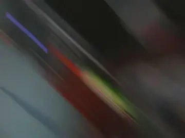 Cam4 Free Porn Cam of Bigtoyguy34