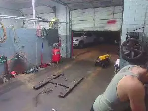 Cam4 Adult Webcams of Bigtoyguy34