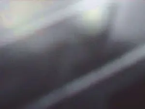 Cam4 Nude Webcam of Bigtoyguy34