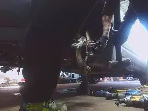 Cam4 Adult Webcams of Bigtoyguy34