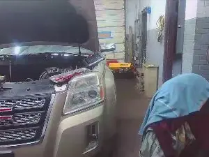 Cam4 Adult Webcams of Bigtoyguy34