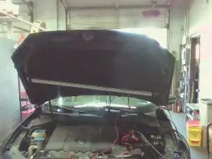 Cam4 Adult Webcams of Bigtoyguy34