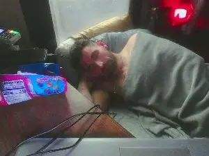 Cam4 Adult Webcams of Bigtoyguy34