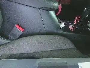 Cam4 Sex Chat of Bigtoyguy34