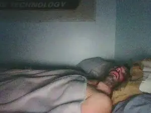 Cam4 Sex Chat of Bigtoyguy34