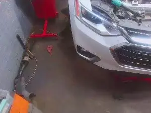 Cam4 Adult Webcams of Bigtoyguy34