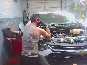 Cam4 Sex Chat of Bigtoyguy34