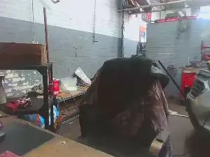 Cam4 Free Porn Cam of Bigtoyguy34