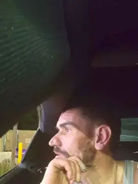 Cam4 Live Sex Cam of Bigtoyguy34