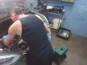 Cam4 Adult Video Chat of Bigtoyguy34