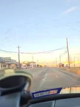 Cam4 Live Sex of Bigtoyguy34