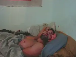 Cam4 Best live sex cam show of Bigtoyguy34