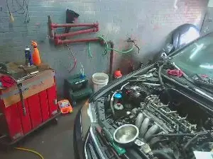 Cam4 Adult Webcam of Bigtoyguy34