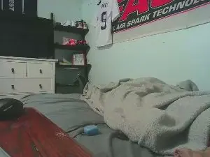 Cam4 Adult Webcams of Bigtoyguy34