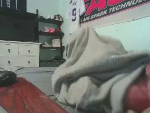 Cam4 Adult Webcam of Bigtoyguy34