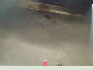 Cam4 Best live sex cam show of Bigtoyguy34