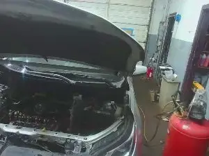 Cam4 Free Porn Cam of Bigtoyguy34