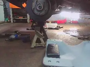 Cam4 Watch Live Sex Cams of Bigtoyguy34